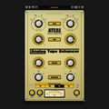 Analog Tape Enhancer