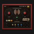Echo Thing