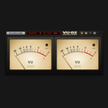 VU-02