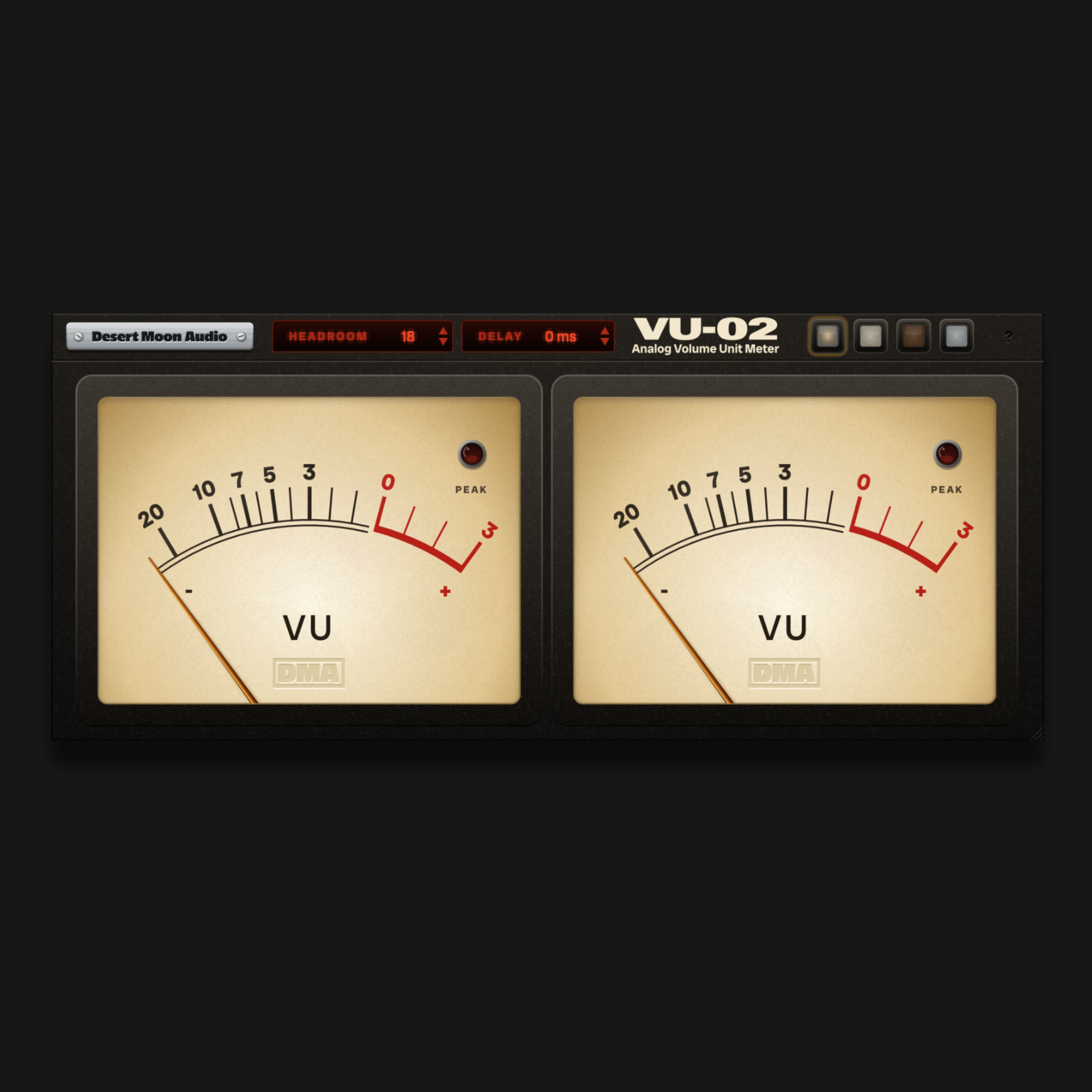 VU-02