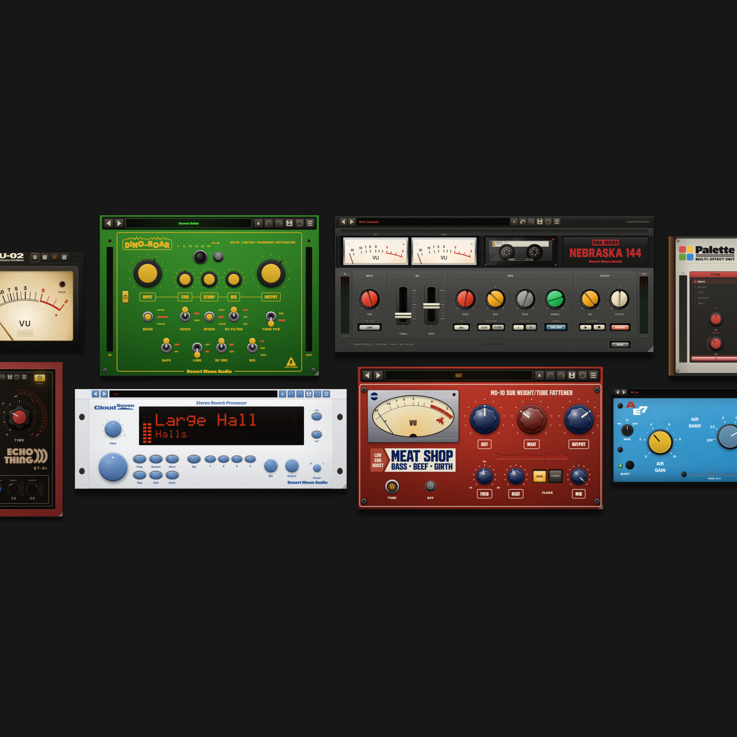 Everything Bundle