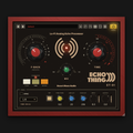 Echo Thing – 14-day free trial