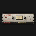 Optotron OT-2A - Desert Moon Audio plug-in