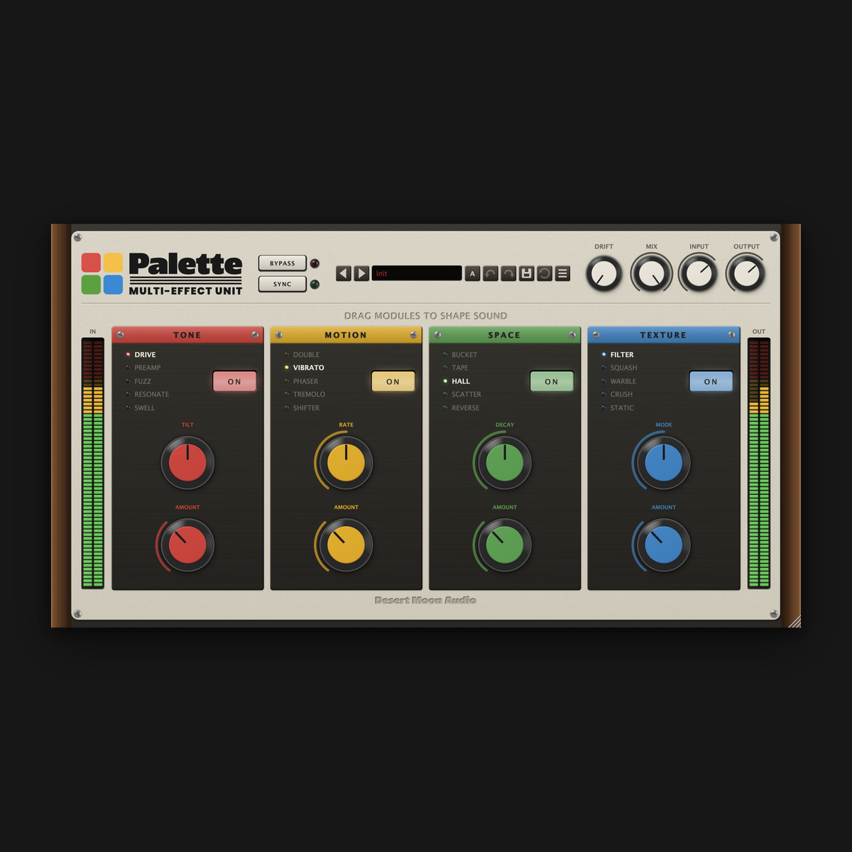Palette – 14-day free trial