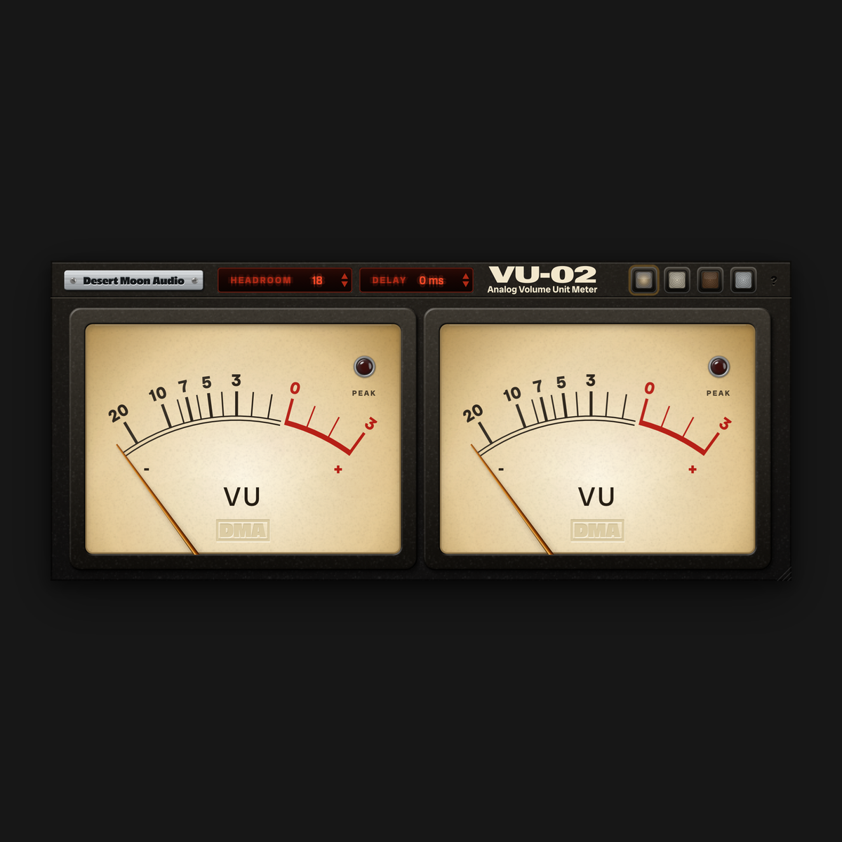 VU-02