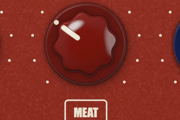 Meat Shop – MEAT