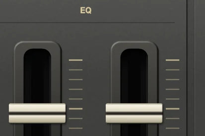 Nebraska 144 – EQ