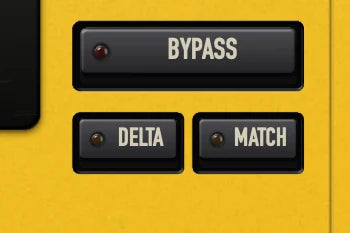 Trans-Box – DELTA