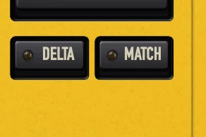 Trans-Box – MATCH