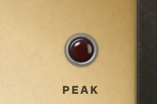 VU-02 – Clip lamp