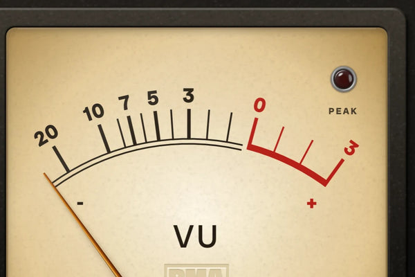 VU-02 – Resizable, 0.7x to 2.5x