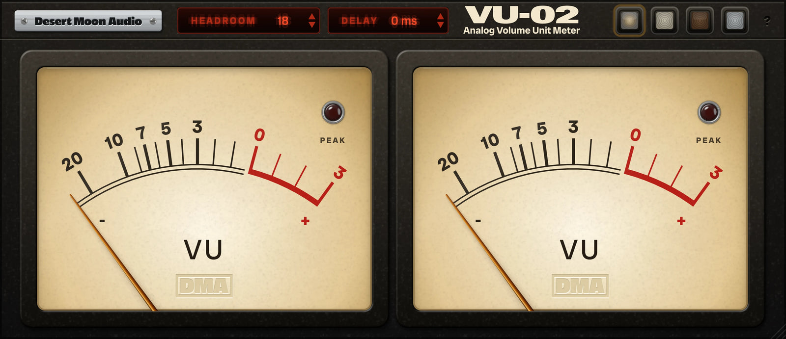 VU-02